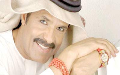 عبدالله بالخير.          من المصدر