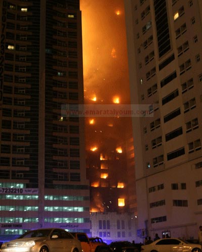 تصوير: تشاندرا بالان