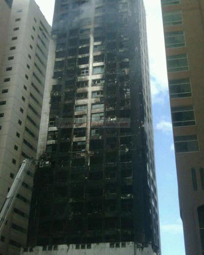 بعدسة القارئة: إيناس العوضي