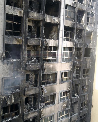 بعدسة القارئة تمارا زين