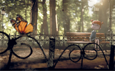 مهرجان الخليج السينمائي يفتتح بفيلم «تورا بورا» وتستمر فعالياته حتى 16 أبريل الجاري. 	من المصدر