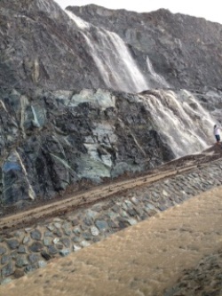 بعدسة القارئ روبرت