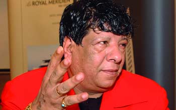 شعبان عبدالرحيم