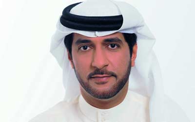 علي الرميثي