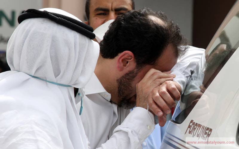 لقي 19 شخصاً حتفهم، بينهم 13 طفلاً (سبع بنات وستة صبيان)، في حريق شب في أكبر مركز تجاري في الدوحة. وقضى في الحريق إضافة إلى الأطفال أربع مدرسات وعنصران من الدفاع المدني. أ ف ب