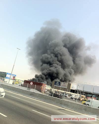 بعدسة نواف المرزوق.