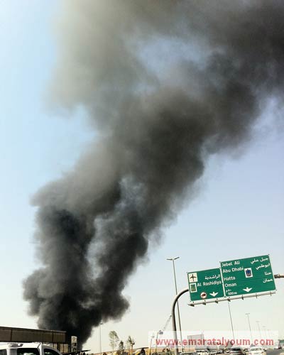 بعدسة نواف المرزوق.