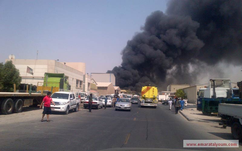 بعدسة بني صخر.