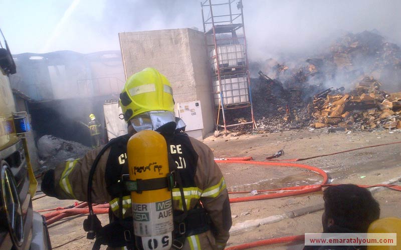 بعدسة بني صخر.