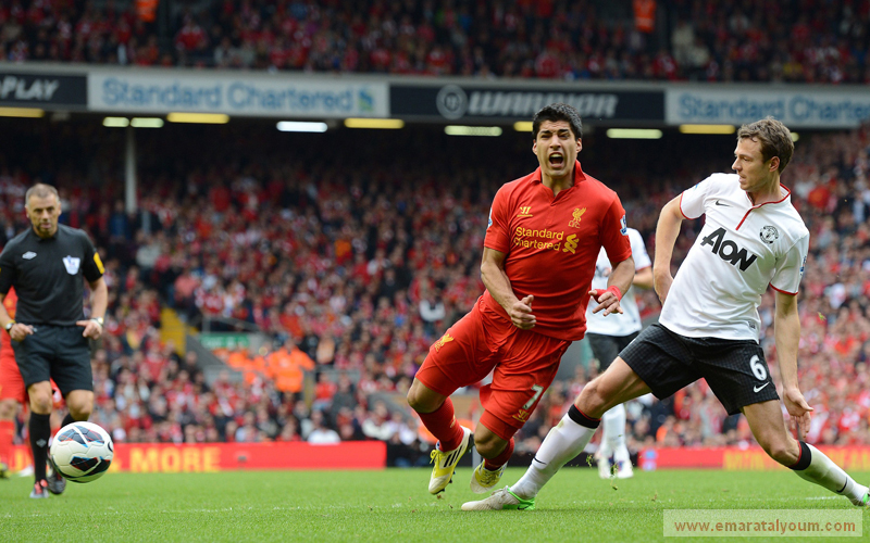 الصور من إي بي إيه