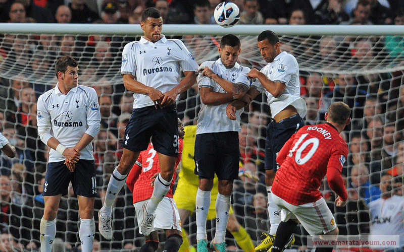 الصور من أ ف ب