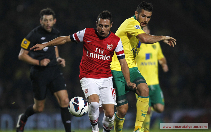 الصور من، أ ف ب