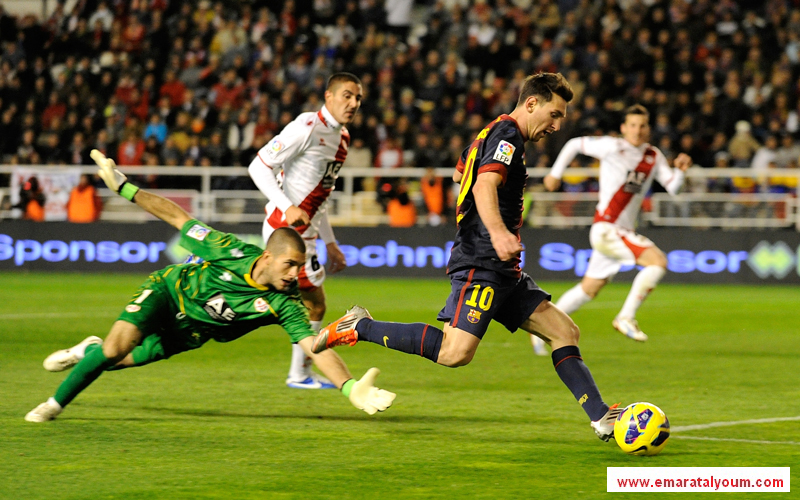 الصور من الوكالات.