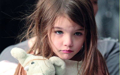 إيما ستون تصدرت القائمة.