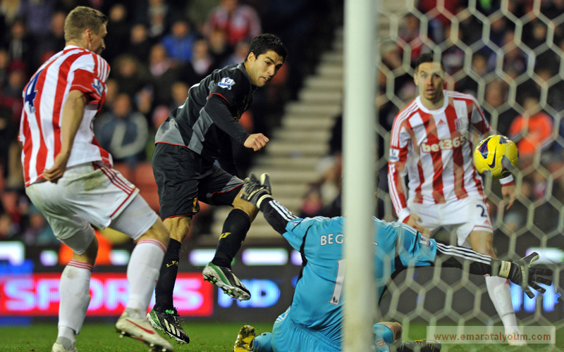 الصور من وكالات.