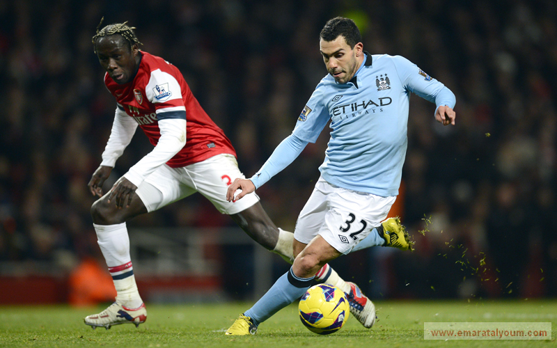 الصور من  أ ف ب