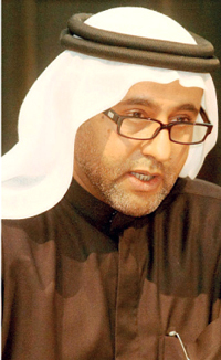 إبراهيم محمد.