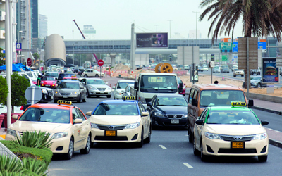 تصوير: أحمد عرديتي
