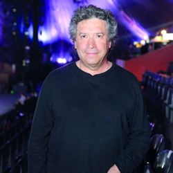 دراغون: الزمن هو التحدي الأكبر الذي يواجهه فريق العمل. من المصدر