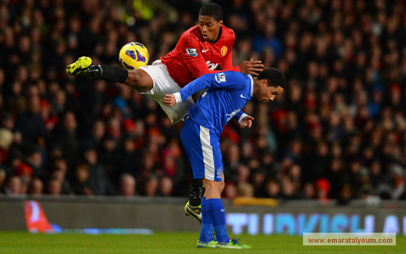 الصور من أ.ف.ب