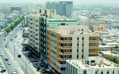 إنشاء الهيئة يهدف إلى تنظيم ملكية وإدارة وتشغيل وصيانة محطات توليد الكهرباء. الإمارات اليوم