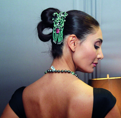 استخدامات مختلفة لعقد &laquo;طائر السنونو&raquo;