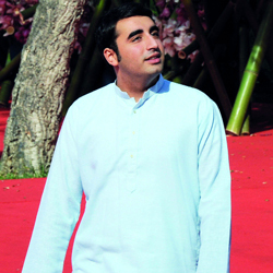 عائلة ذو الفقار أممت ممتلكات عائلة شريف.	غيتي