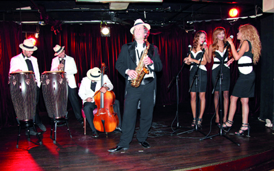 الأغنية الجديدة تعرض خلال أيام قليلة. من المصدر