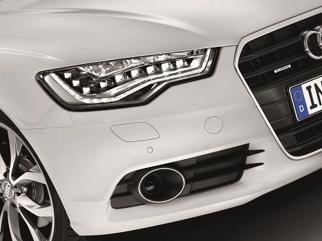 أثبت التقنية فاعليتها في التحسين من استهلاك الوقود بشكل ملموس - من المصدر