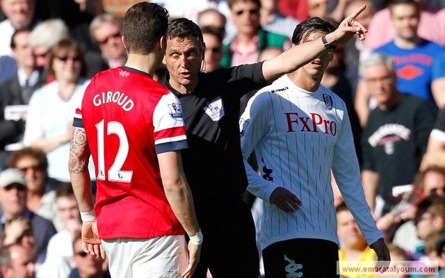 الصور من وكالات.