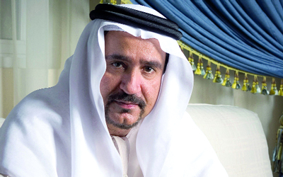 مجيد عبدالرزاق: السينما بالنسبة لي تؤدي وظيفة تشبه كتابة الشعر أو القصة لأصحاب الملكات الخاصة.