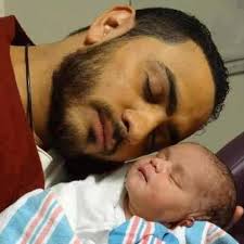 المصدر : نقلا عن شبكات التواصل الاجتماعي