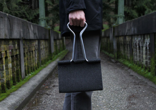 الصور نقلا عن مواقع التواصل الاجتماعي