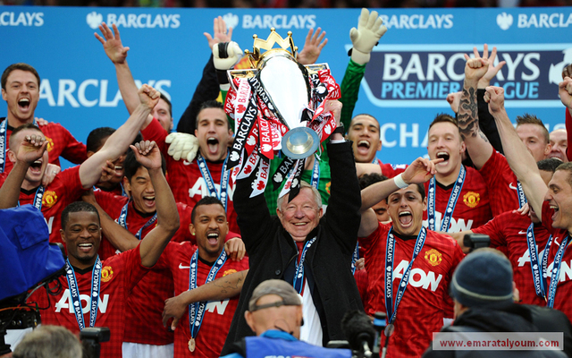 الصور من أ.ف.ب