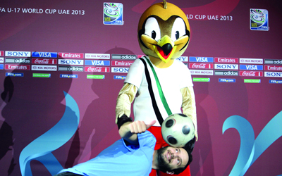 تصوير: مصطفى قاسمي