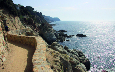 محمية كاب دي كرويس حافلة بالتكوينات الصخرية.  	 د.ب.أ