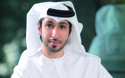 عبدالهادي الشيخ: المشروع يجري بإدارة وطنية.	من المصدر