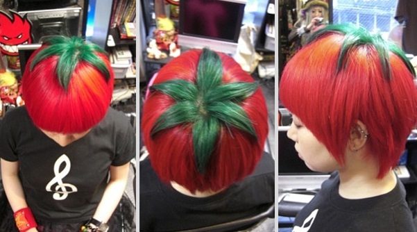 الصور نقلا عن مواقع التواصل