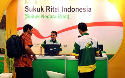 توقعات بنمو سوق الصكوك الإسلامية الدولية ‬140٪ بحلول ‬2016 ليصل حجم إصداراتها إلى نحو تريليون درهم. أرشيفية