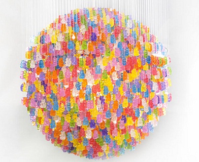 الصور نقلا عن مواقع التواصل