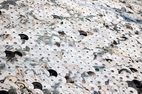 الصور نقلا عن مواقع التواصل