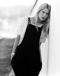 جريء ورياضي.. يمكن أن يوحي &laquo;الأفرول&raquo; بذلك أيضاً. د.ب.أ