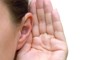 الصورة: نصائح لتقليل خطر الإصابة بفقدان السمع