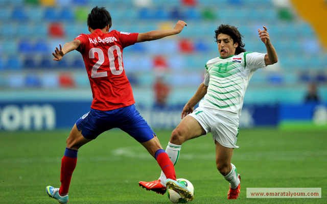 الصور من أ.ف.ب