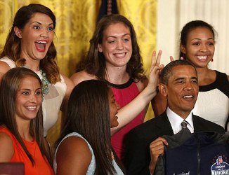 نقلاً عن مواقع تواصل اجتماعي