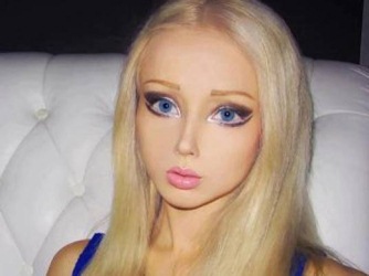 نقلاً عن مواقع تواصل اجتماعي