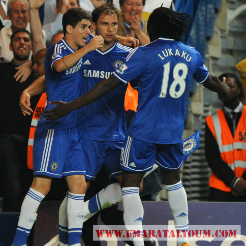 الصور من.   أ.ف.ب