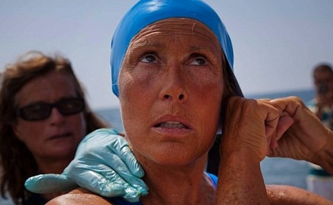 استعدادا للانطلاق