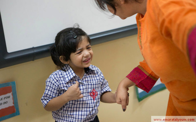 والبعض الآخر لا يزال يرفض خوض هذه التجربة