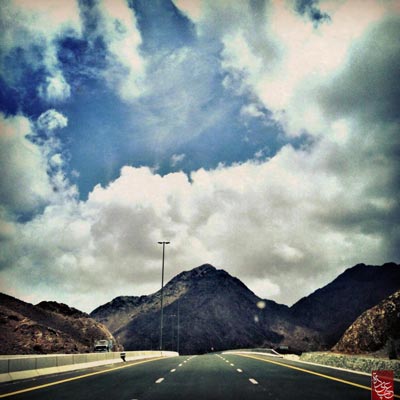 عبيده الدري